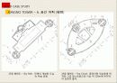 한국토지공사, 종로타워, commerz bank tower, norddeutsche landesbank 26페이지