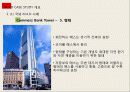 한국토지공사, 종로타워, commerz bank tower, norddeutsche landesbank 38페이지