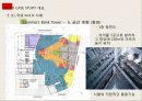 한국토지공사, 종로타워, commerz bank tower, norddeutsche landesbank 39페이지