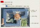 한국토지공사, 종로타워, commerz bank tower, norddeutsche landesbank 53페이지