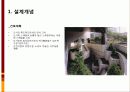 mxd case study(대림빌딩, gateway tower, canal city) 5페이지