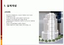 mxd case study(대림빌딩, gateway tower, canal city) 15페이지
