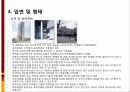 mxd case study(대림빌딩, gateway tower, canal city) 22페이지
