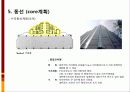 mxd case study(대림빌딩, gateway tower, canal city) 23페이지