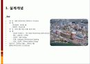 mxd case study(대림빌딩, gateway tower, canal city) 27페이지
