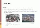mxd case study(대림빌딩, gateway tower, canal city) 28페이지
