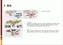 mxd case study(대림빌딩, gateway tower, canal city) 32페이지