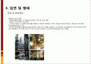 mxd case study(대림빌딩, gateway tower, canal city) 38페이지
