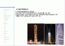 mxd case study(turning turso, across) 9페이지