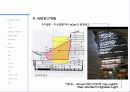 mxd case study(turning turso, across) 19페이지
