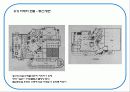 mxd case study(리베라 호텔, 시그마 타워, 모리타워, 오모테산도 힐즈) 5페이지