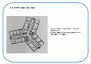 mxd case study(리베라 호텔, 시그마 타워, 모리타워, 오모테산도 힐즈) 6페이지