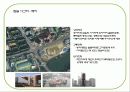 mxd case study(리베라 호텔, 시그마 타워, 모리타워, 오모테산도 힐즈) 11페이지