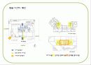 mxd case study(리베라 호텔, 시그마 타워, 모리타워, 오모테산도 힐즈) 12페이지