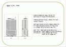 mxd case study(리베라 호텔, 시그마 타워, 모리타워, 오모테산도 힐즈) 13페이지