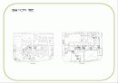mxd case study(리베라 호텔, 시그마 타워, 모리타워, 오모테산도 힐즈) 17페이지