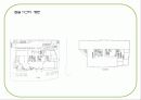 mxd case study(리베라 호텔, 시그마 타워, 모리타워, 오모테산도 힐즈) 18페이지