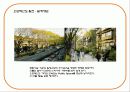 mxd case study(리베라 호텔, 시그마 타워, 모리타워, 오모테산도 힐즈) 30페이지