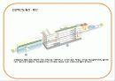 mxd case study(리베라 호텔, 시그마 타워, 모리타워, 오모테산도 힐즈) 32페이지