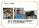 mxd case study(리베라 호텔, 시그마 타워, 모리타워, 오모테산도 힐즈) 35페이지