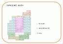 mxd case study(리베라 호텔, 시그마 타워, 모리타워, 오모테산도 힐즈) 36페이지