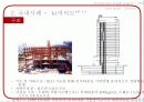 mxd case stury(파이낸스 타워, kt여의도 빌딩, 도쿄 국제포럼, acros) 16페이지