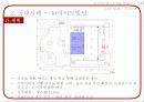 mxd case stury(파이낸스 타워, kt여의도 빌딩, 도쿄 국제포럼, acros) 18페이지
