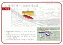 mxd case stury(파이낸스 타워, kt여의도 빌딩, 도쿄 국제포럼, acros) 27페이지