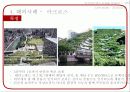 mxd case stury(파이낸스 타워, kt여의도 빌딩, 도쿄 국제포럼, acros) 32페이지