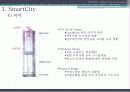 mxd case study(smart city, nature poem, new museum of contemporary atr, sony center) 7페이지
