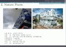 mxd case study(smart city, nature poem, new museum of contemporary atr, sony center) 16페이지