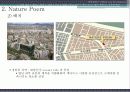 mxd case study(smart city, nature poem, new museum of contemporary atr, sony center) 18페이지