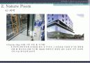 mxd case study(smart city, nature poem, new museum of contemporary atr, sony center) 20페이지