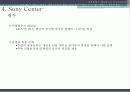 mxd case study(smart city, nature poem, new museum of contemporary atr, sony center) 51페이지