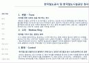 mxd case study(한국철도공사 및 한국철도시설공단 청사, 송도국제업무단지 c8-2블럭, 투어 시그널, 코르) 6페이지