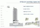 mxd case study(한국철도공사 및 한국철도시설공단 청사, 송도국제업무단지 c8-2블럭, 투어 시그널, 코르) 11페이지