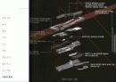 mxd case study(한국철도공사 및 한국철도시설공단 청사, 송도국제업무단지 c8-2블럭, 투어 시그널, 코르) 19페이지