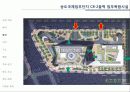 mxd case study(한국철도공사 및 한국철도시설공단 청사, 송도국제업무단지 c8-2블럭, 투어 시그널, 코르) 25페이지