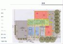 mxd case study(한국철도공사 및 한국철도시설공단 청사, 송도국제업무단지 c8-2블럭, 투어 시그널, 코르) 48페이지