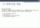 강구조시스템(철골) 14페이지