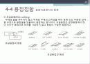 강구조시스템(철골) 46페이지