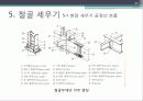 강구조시스템(철골) 51페이지