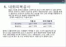 강구조시스템(철골) 61페이지