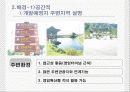 관광사업개발레포트] Stay In The Cafe - 폐교계발사업, 체험형리조트관광 10페이지