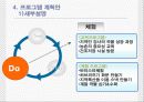 관광사업개발레포트] Stay In The Cafe - 폐교계발사업, 체험형리조트관광 21페이지