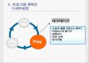 관광사업개발레포트] Stay In The Cafe - 폐교계발사업, 체험형리조트관광 23페이지