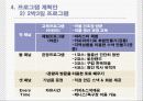 관광사업개발레포트] Stay In The Cafe - 폐교계발사업, 체험형리조트관광 24페이지