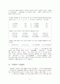 음운 현상 연구 -두음법칙 5페이지