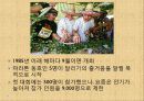 [프랑스문화] 보르도 와인의 역사와 종류 및 위상과 현황, 문화 행사 34페이지