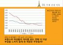 [프랑스문화] 프랑스 출산 육아 정책 및 저출산 위기 극복 원인 분석 3페이지